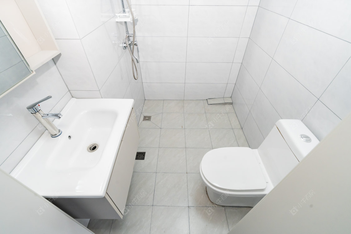 清凉新村房源室内图 常州清凉新村在售二手房源室内图_小牛看房