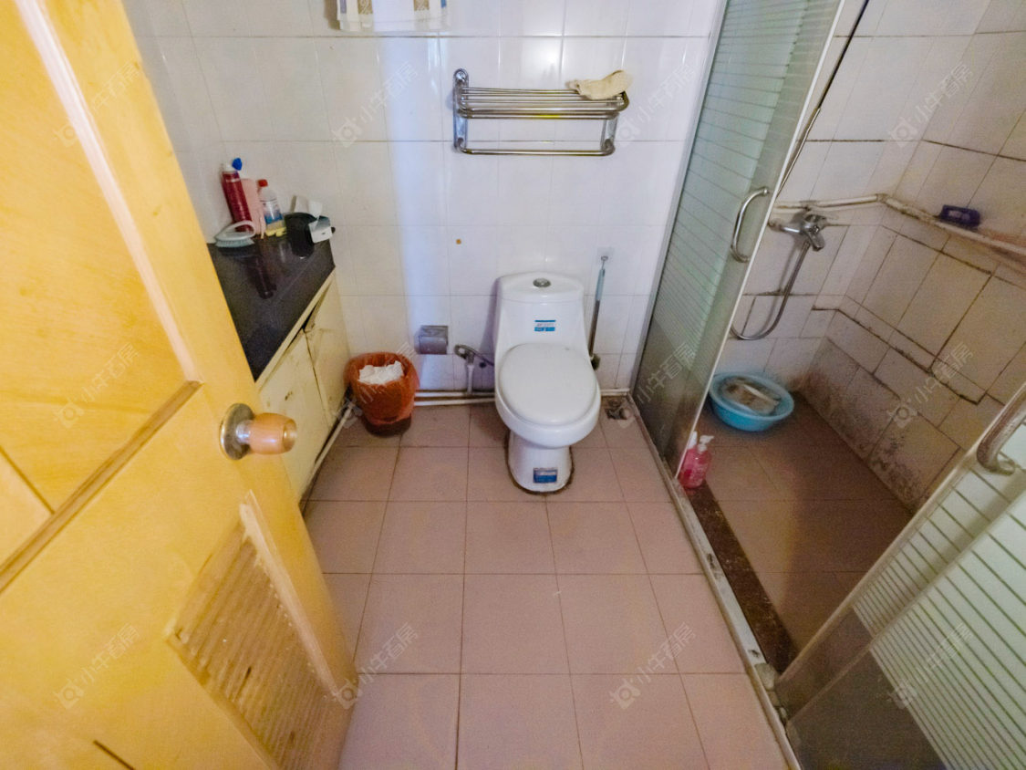 常州项家花苑在售二手房_小牛看房