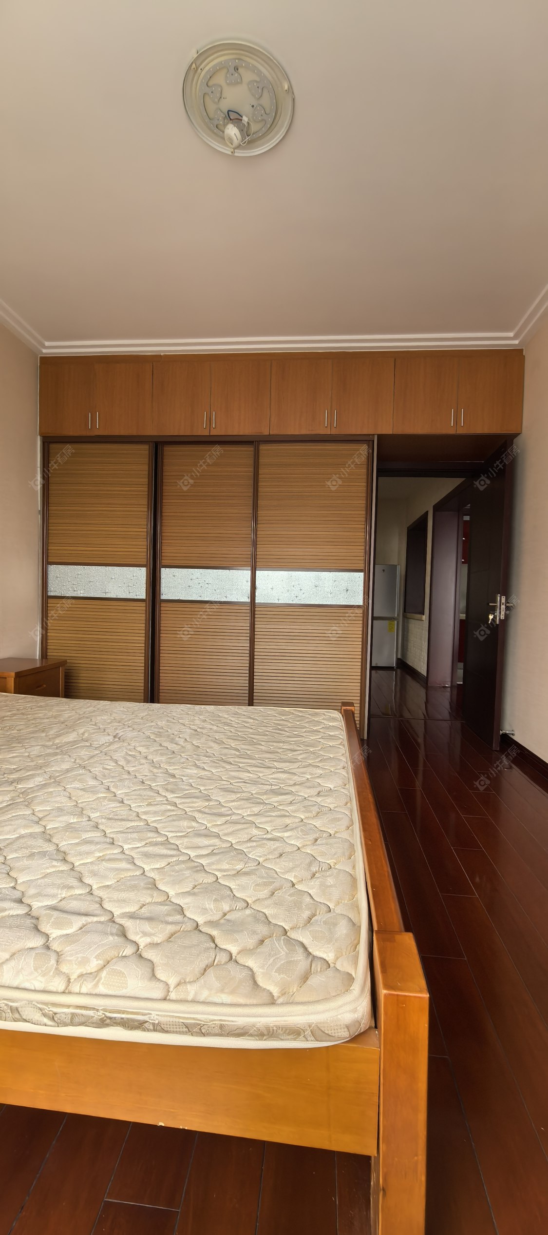 常州金百花园在租房源_小牛看房