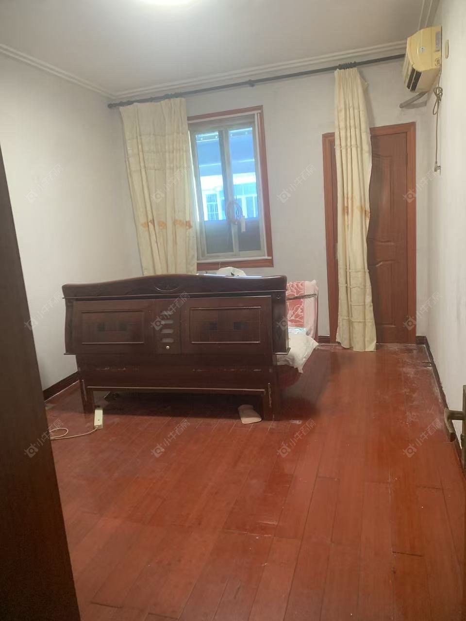 常州丽华一村在租房源室内图_小牛看房