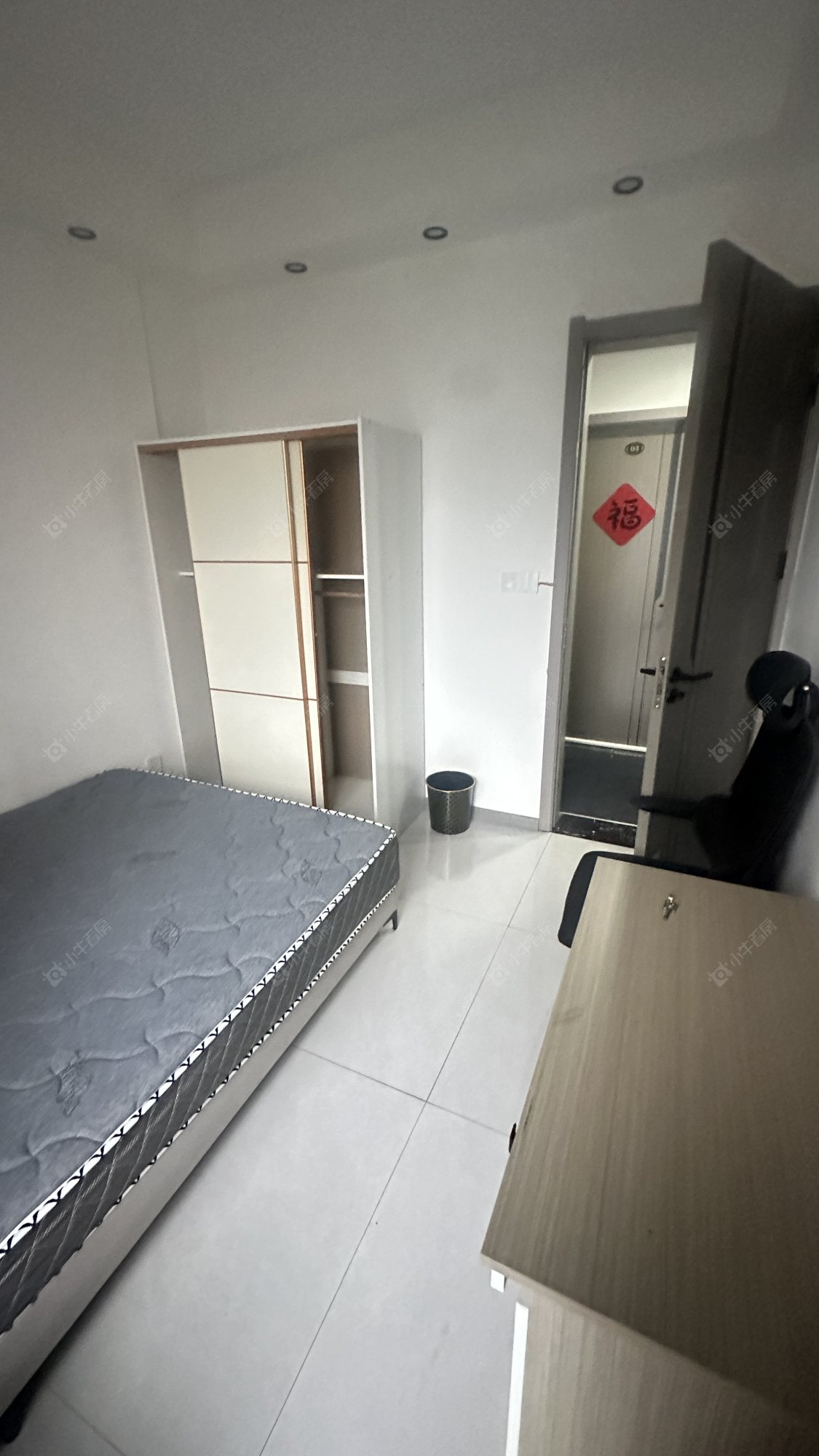 星河丹堤一区房源 常州星河丹堤一区在租房源_小牛看房