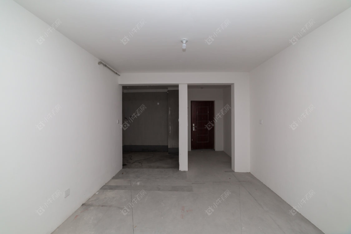 常州东青馨苑在售二手房源室内图_小牛看房