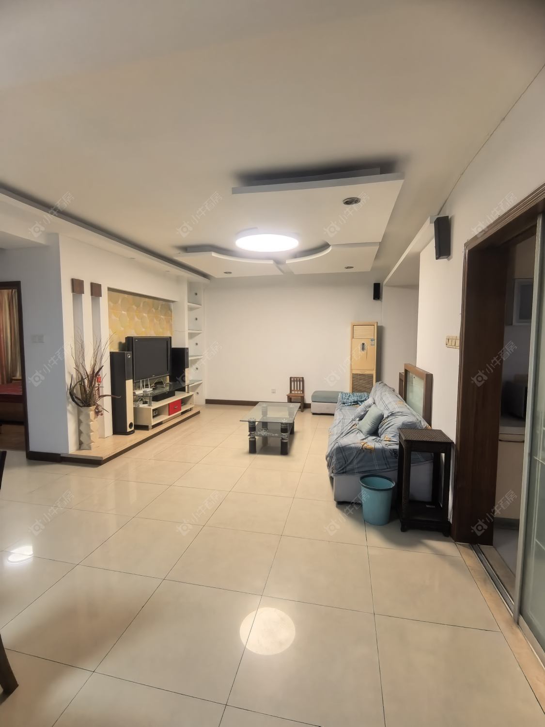 锦绣东苑房源 常州锦绣东苑在租房源_小牛看房