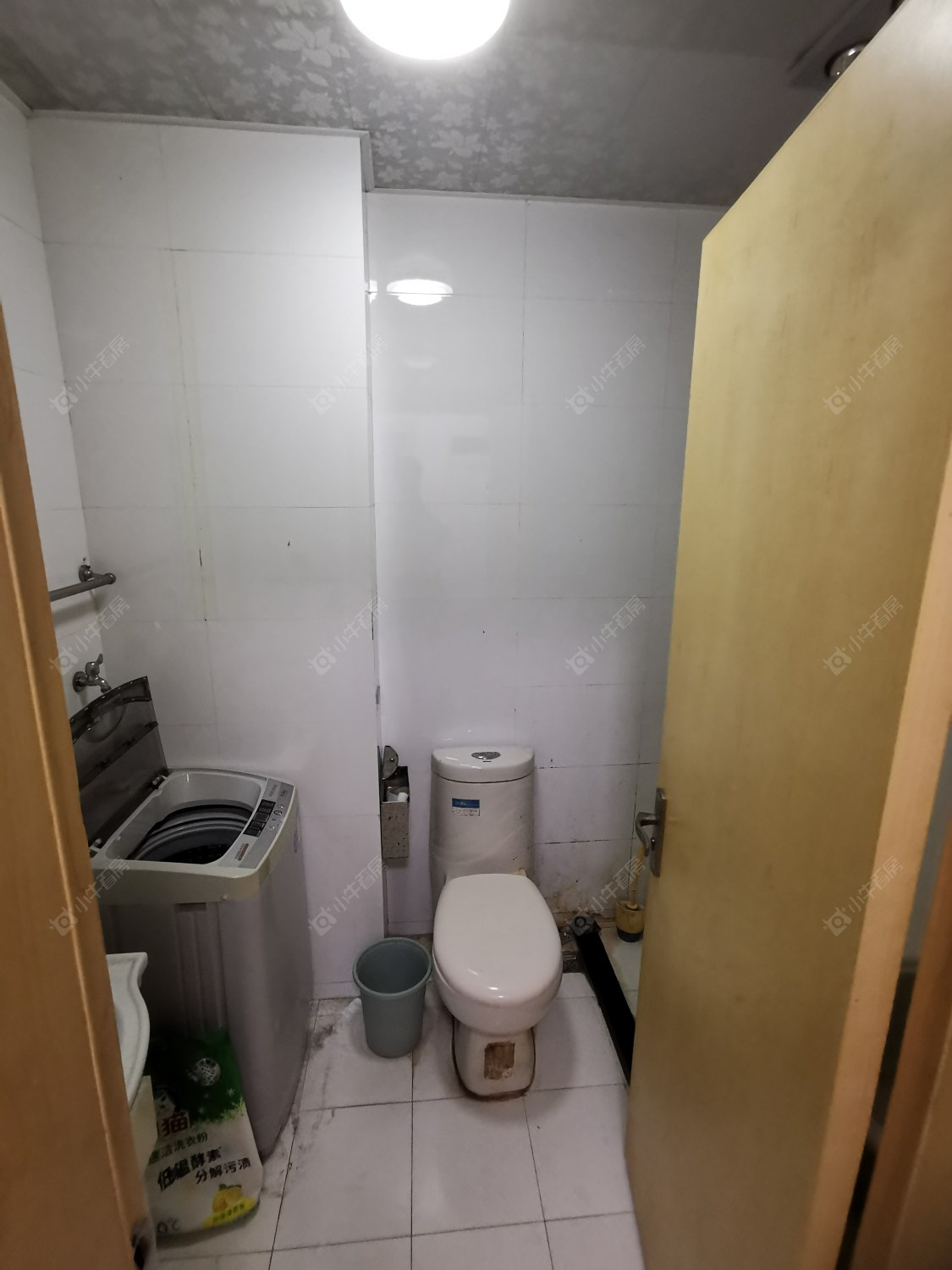 港龙华庭房源 常州港龙华庭在租房源_小牛看房