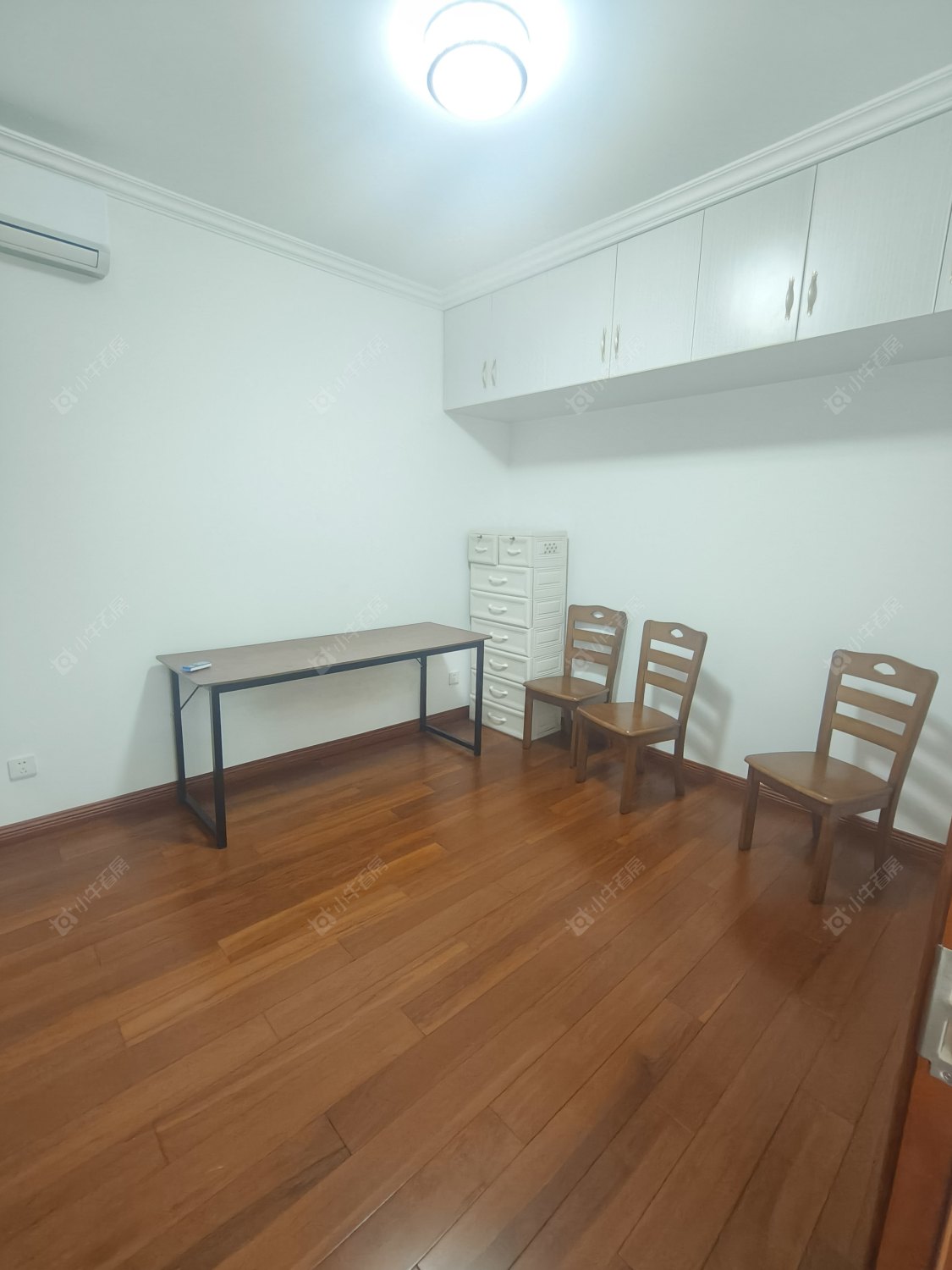 常州长河花园在租房源_小牛看房