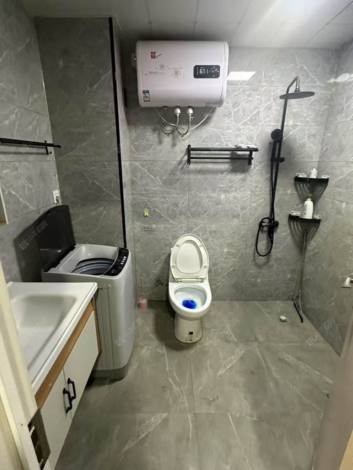 常州景荟凤凰公寓租房_景荟凤凰公寓1室1厅房源出租