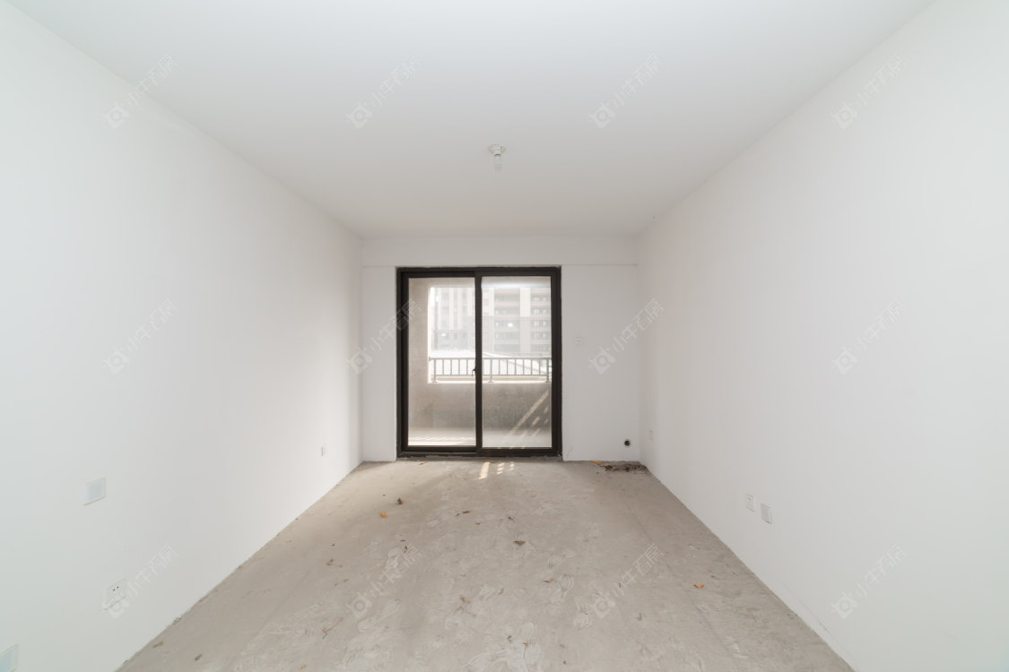 常州金正花园在售二手房_小牛看房