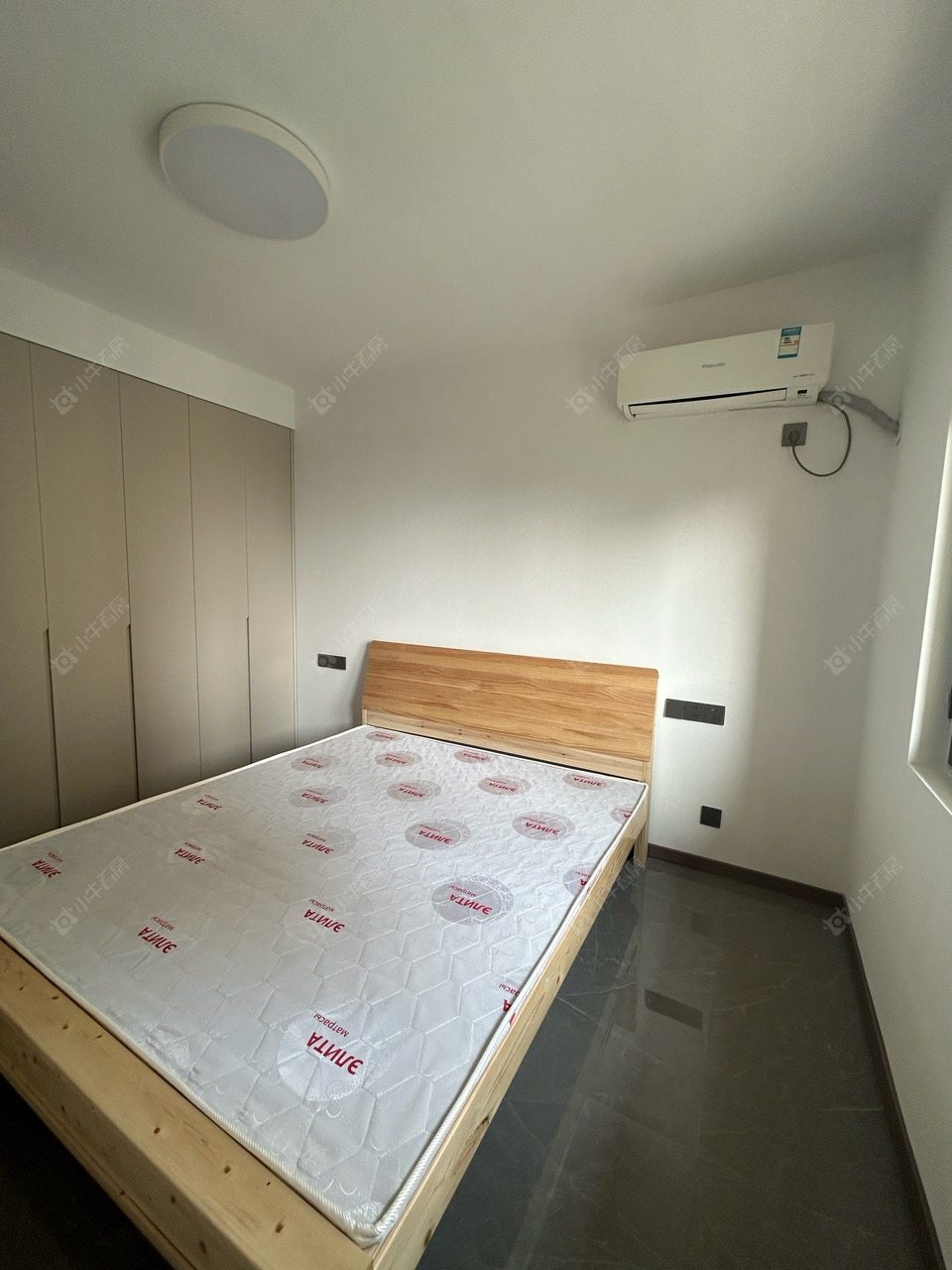 常州百馨西苑五期在租房源室内图_小牛看房