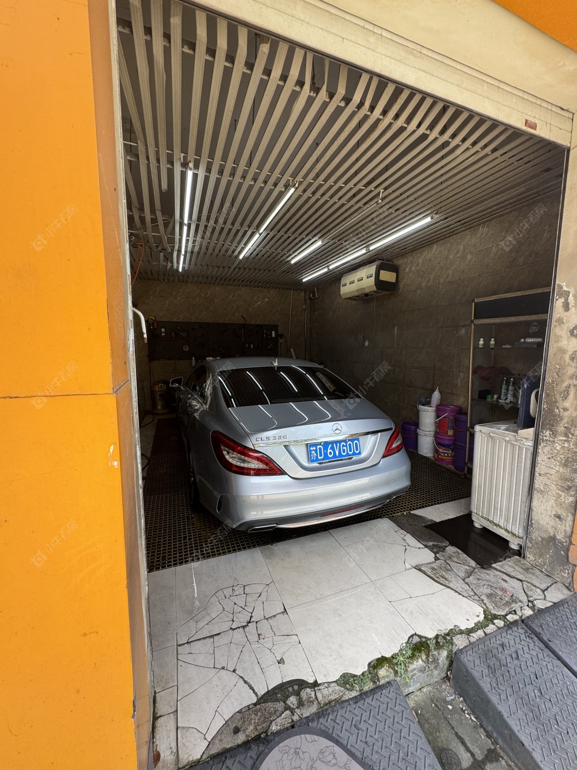 常州凤凰湖花园租房_凤凰湖花园2室2厅房源出租