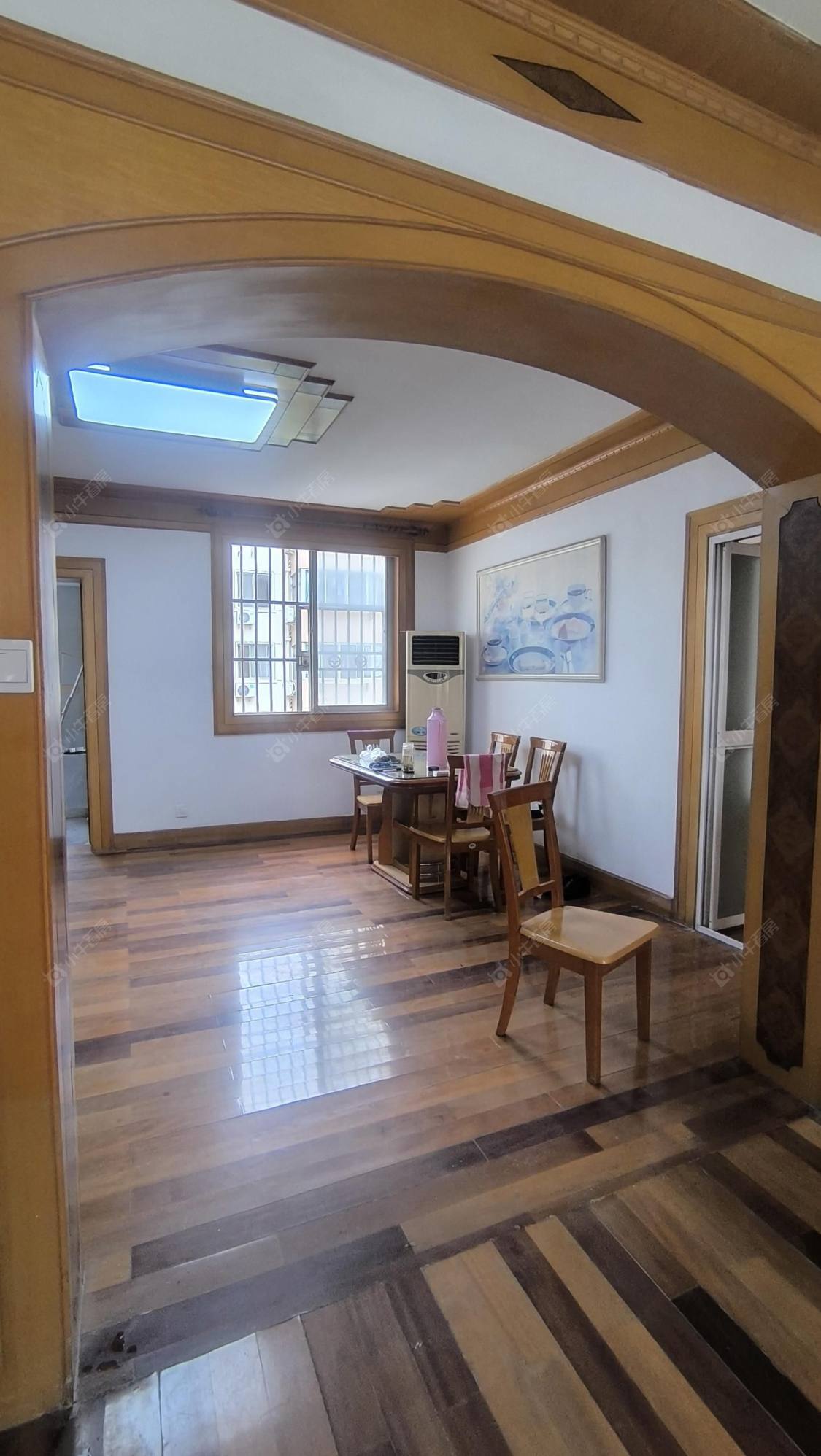 常州翠竹新村北区租房_翠竹新村北区3室2厅房源出租