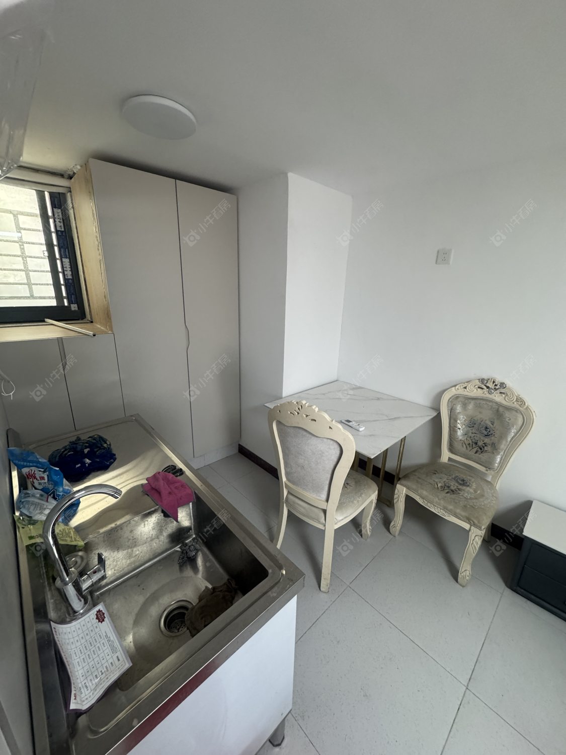 常州亚泰财富中心在租房源_小牛看房