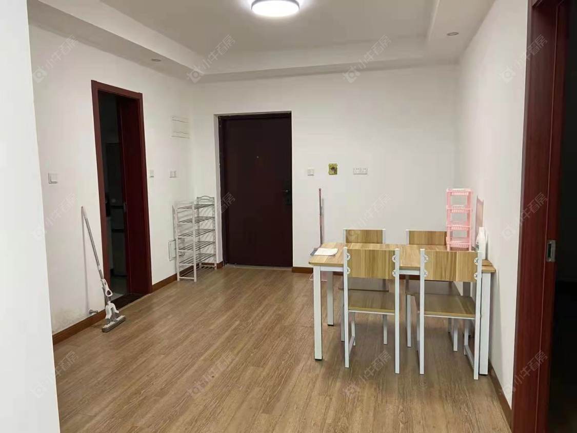 常州常发豪庭国际在租房源_小牛看房