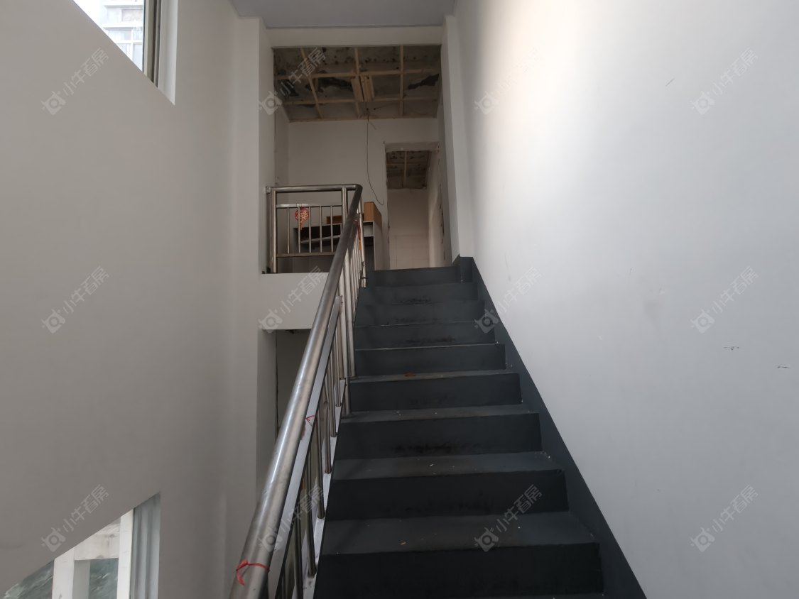 河苑家园三期房源 常州河苑家园三期在租房源_小牛看房
