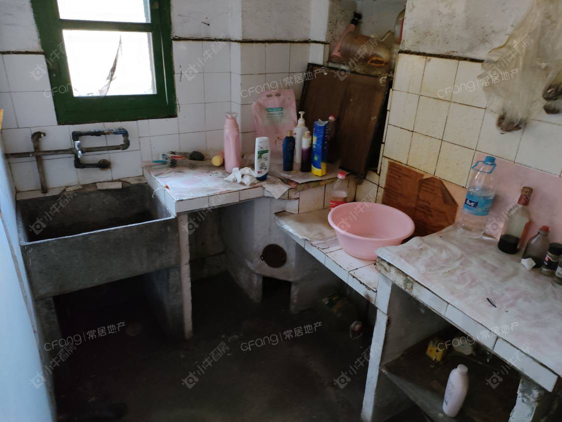 常州工房七区在租房源_小牛看房