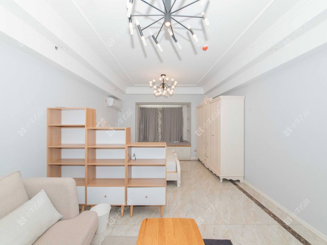 宝龙城市广场房源 常州宝龙城市广场在租房源_小牛看房