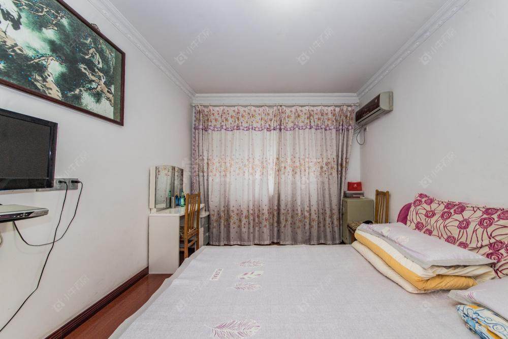 喜盈门花苑房源室内图 常州喜盈门花苑在售二手房源室内图_小牛看房