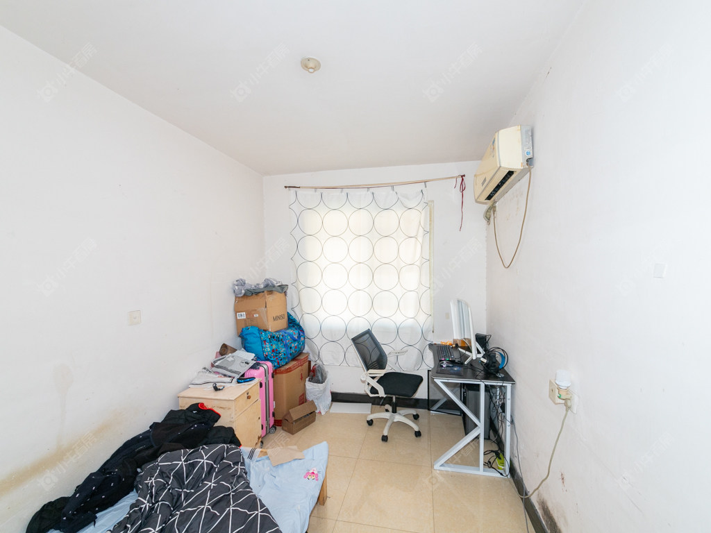 常州新景花苑一期在售二手房源室内图_小牛看房