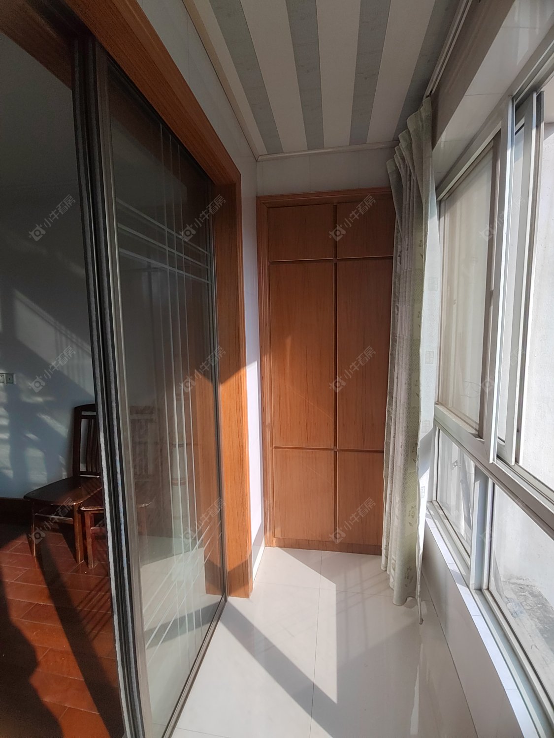 常州潞城花苑在租房源_小牛看房