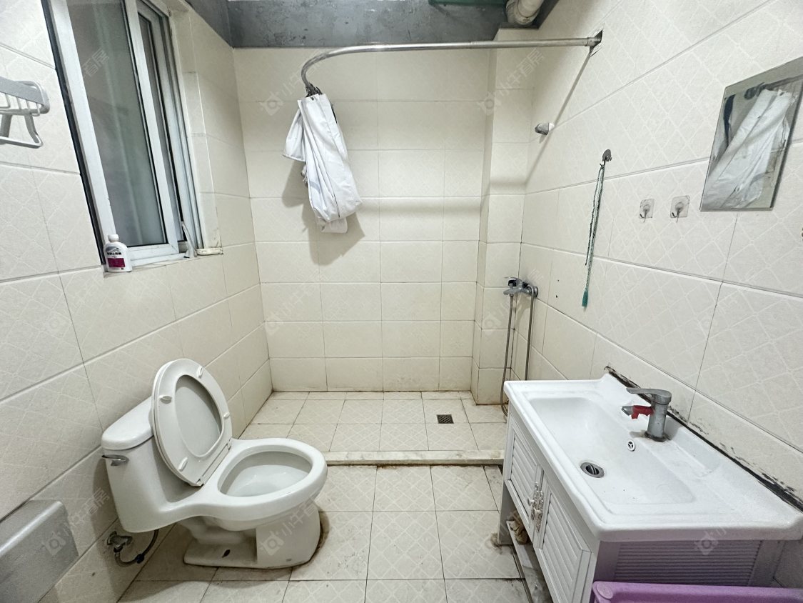 常州绿地世纪城一期在租房源_小牛看房