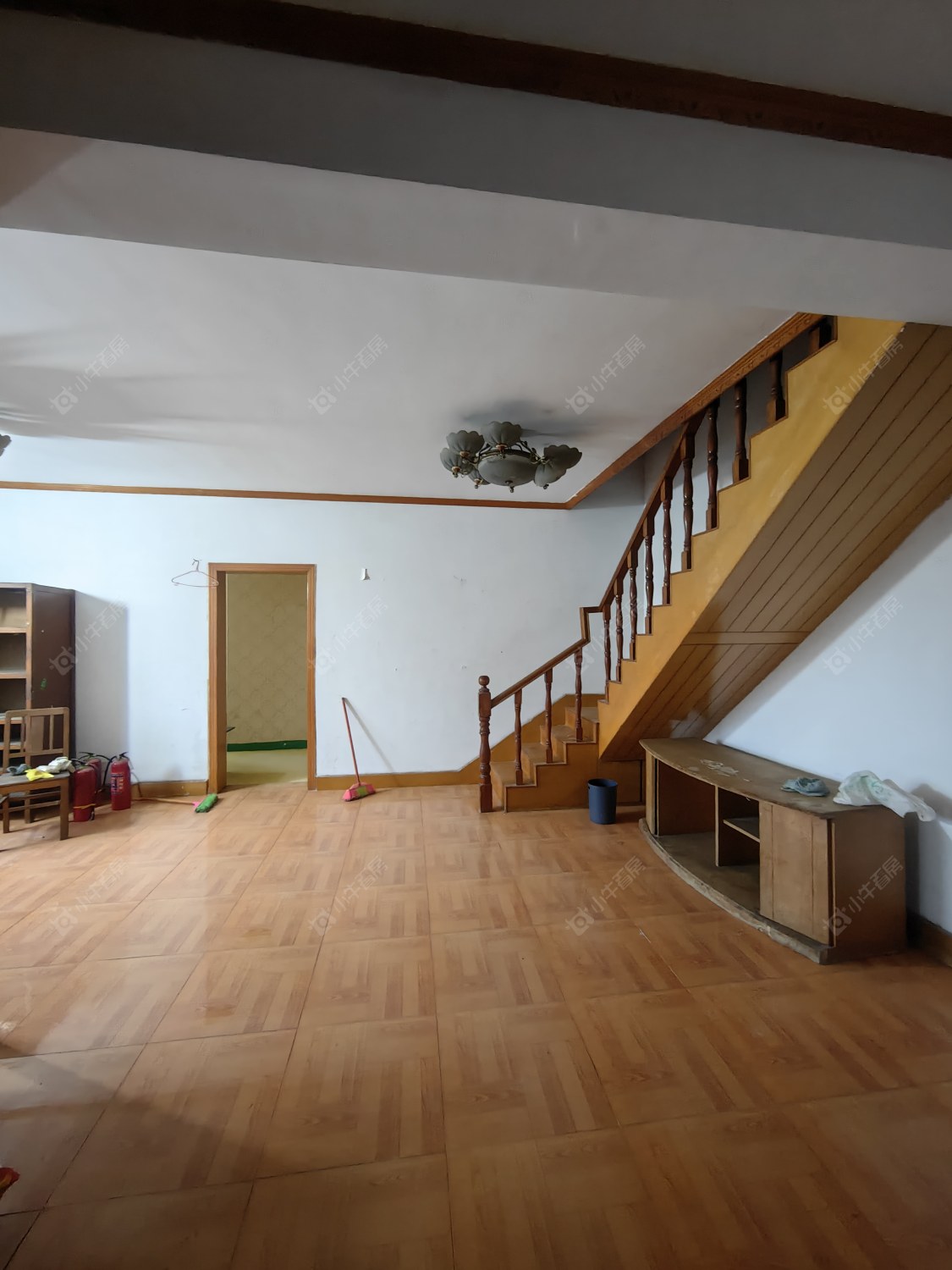 常州藻江花园一期在租房源_小牛看房