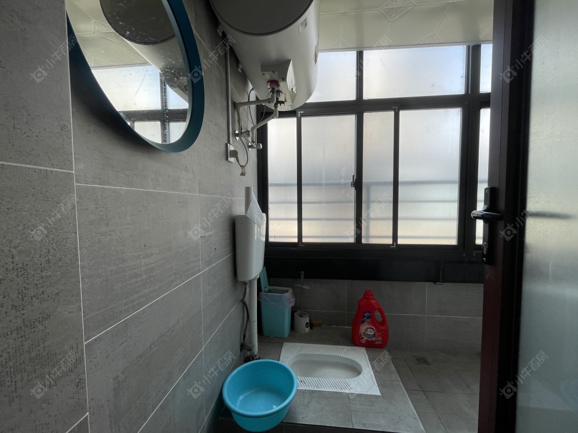 常州世家别院在租房源_小牛看房