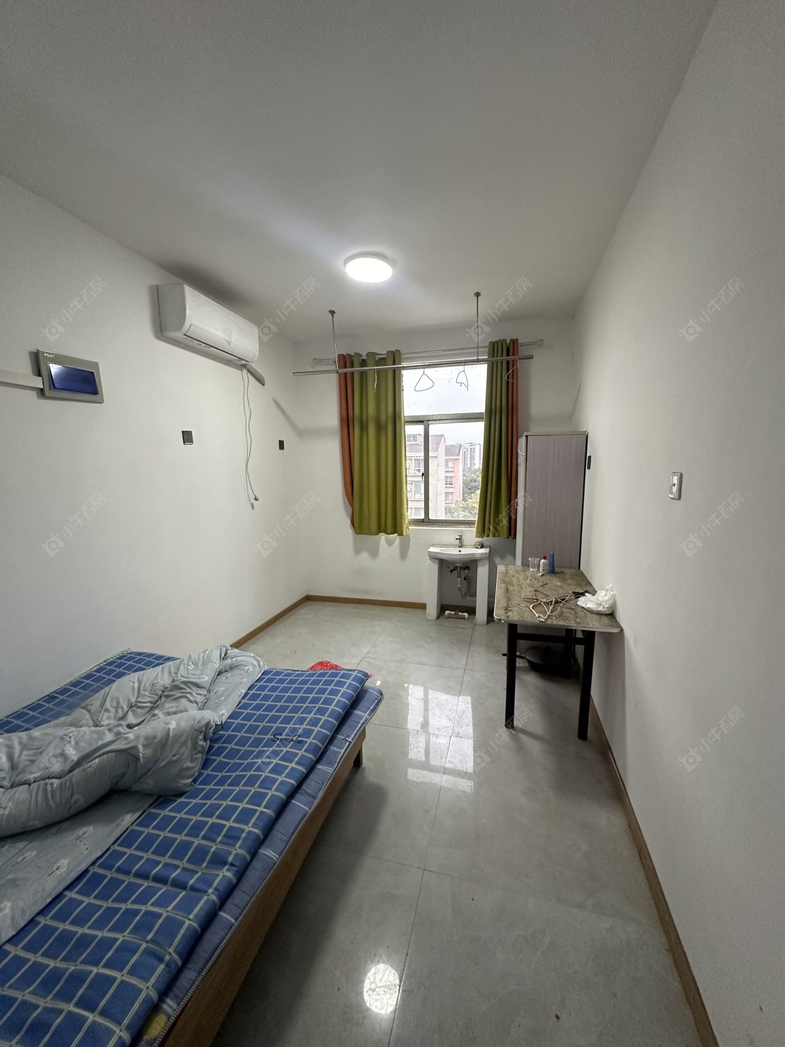 常州宋剑湖新村在租房源_小牛看房