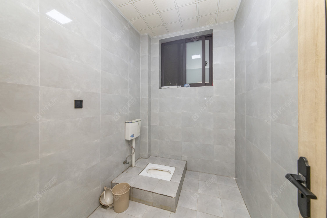 常州夏城花园在售二手房源室内图_小牛看房