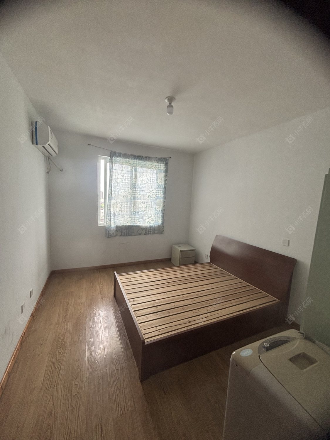 常州青洋花苑在租房源室内图_小牛看房