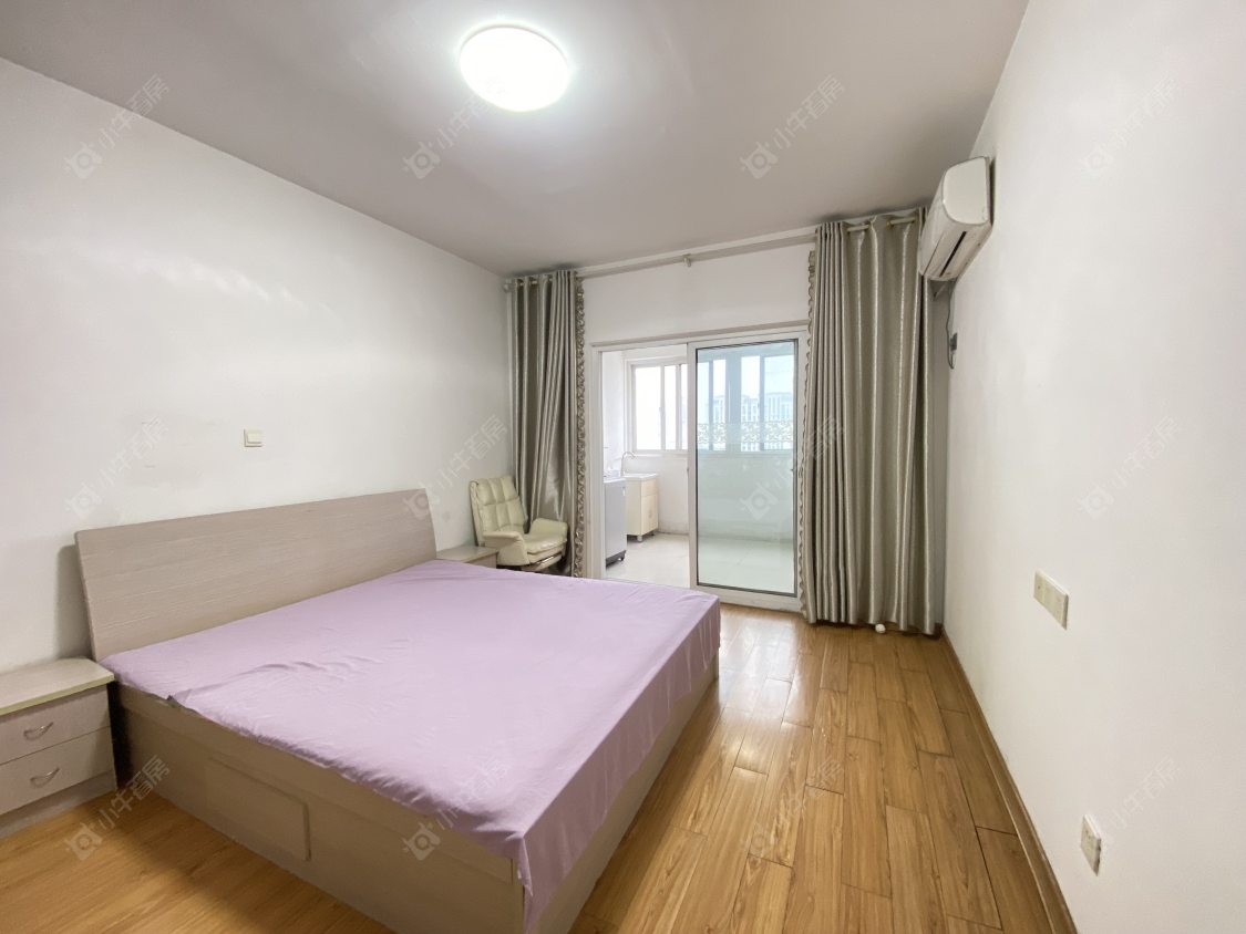 常州府西花园在租房源室内图_小牛看房