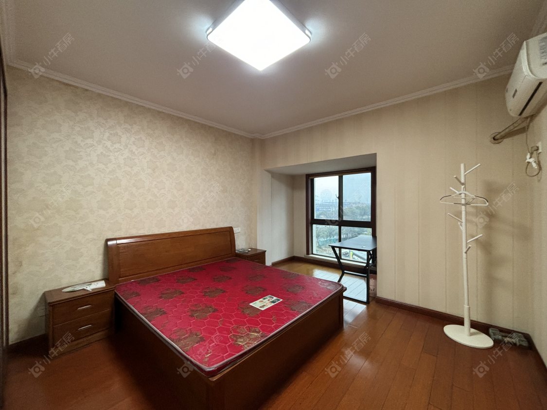 九洲豪廷苑房源 常州九洲豪廷苑在租房源_小牛看房