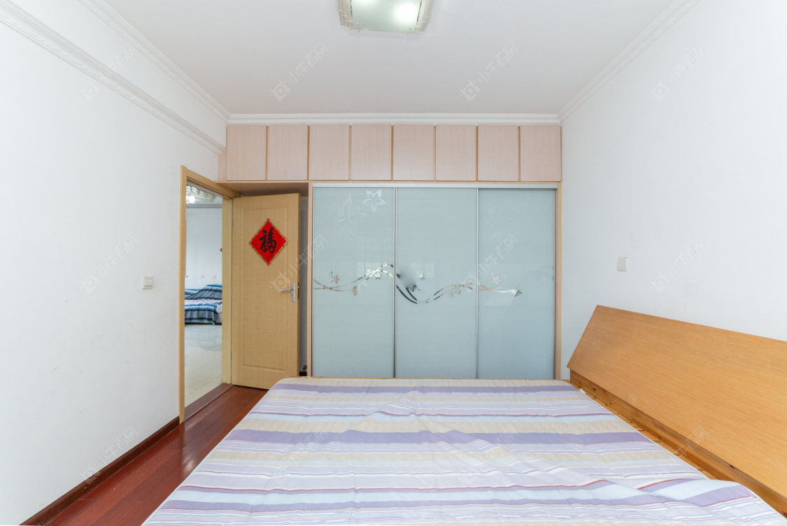 怡枫苑房源室内图 常州怡枫苑在售二手房源室内图_小牛看房