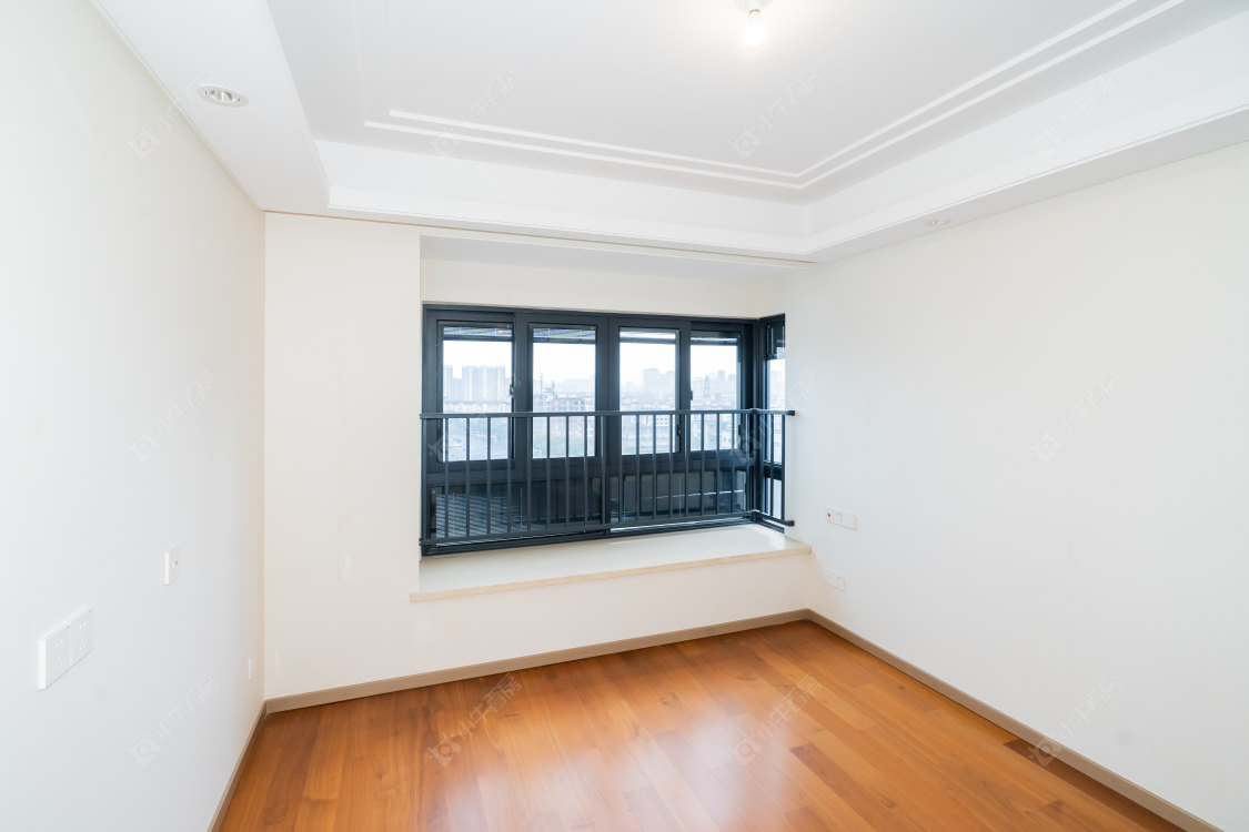 龙运天城房源室内图 常州龙运天城在售二手房源室内图_小牛看房