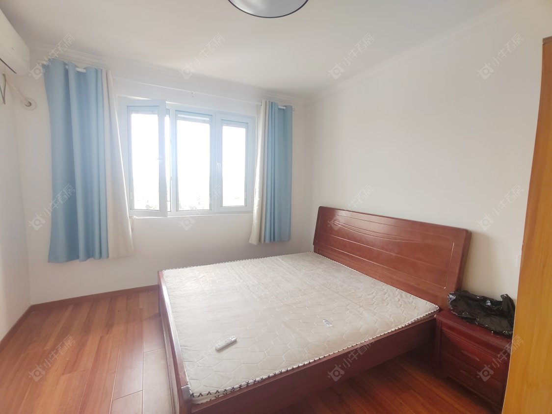 瑞祯家园房源 常州瑞祯家园在租房源_小牛看房