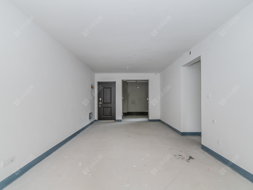 常州嘉宏空港国际星光城在售二手房源室内图_小牛看房