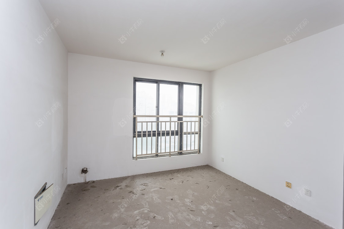 永宁星座公寓房源室内图 常州永宁星座公寓在售二手房源室内图_小牛看房