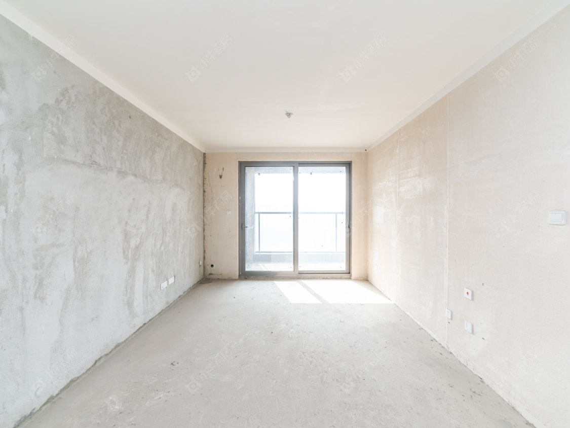 常州旭辉都会江来在售二手房源_小牛看房