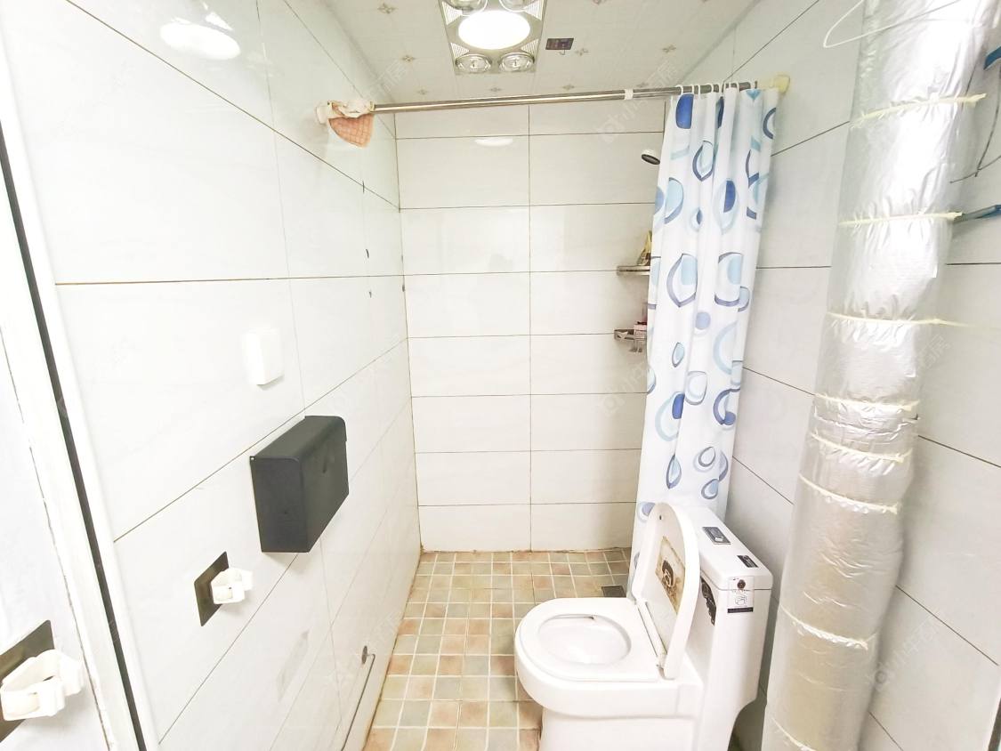 常州西环路在租房源室内图_小牛看房