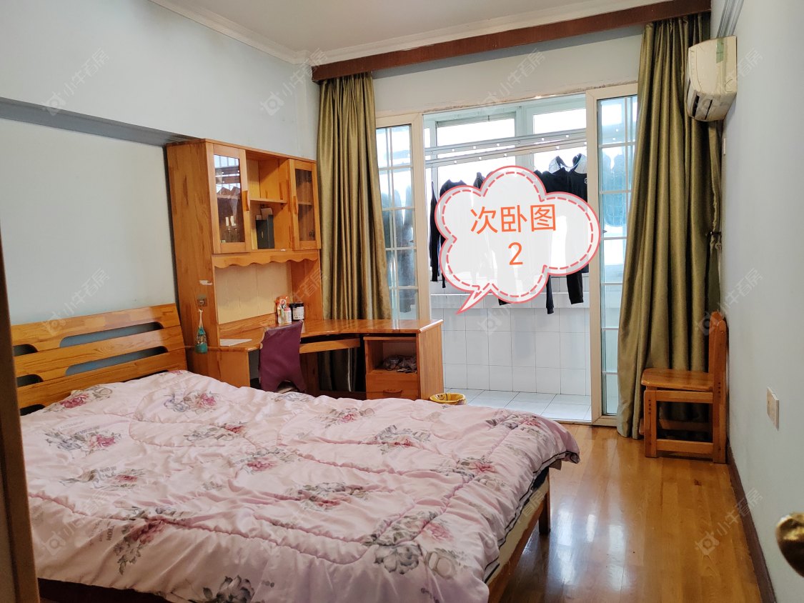 常州斜桥巷在租房源_小牛看房