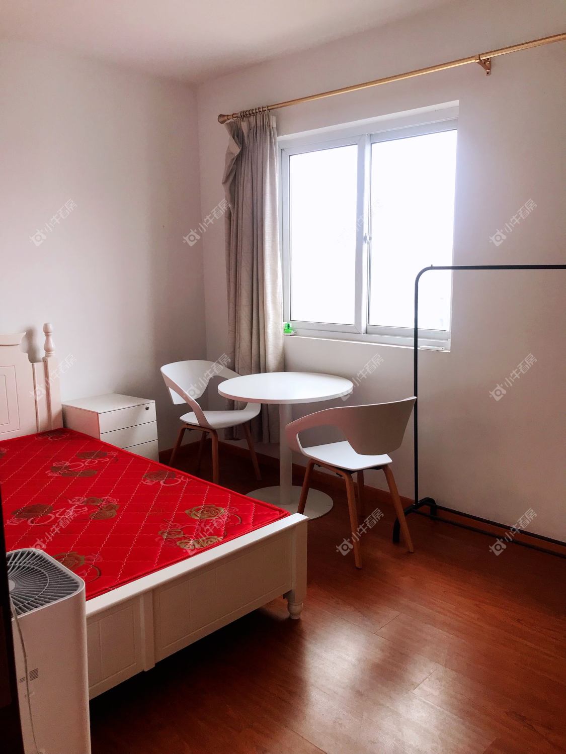 瑞富花苑房源 常州瑞富花苑在租房源_小牛看房