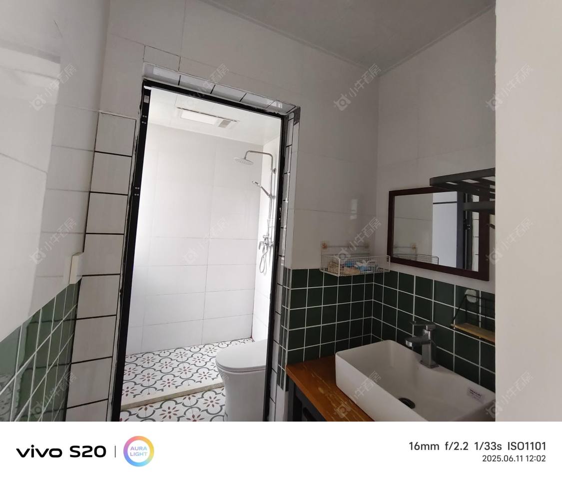 新景花苑二期房源室内图 常州新景花苑二期在租房源室内图_小牛看房