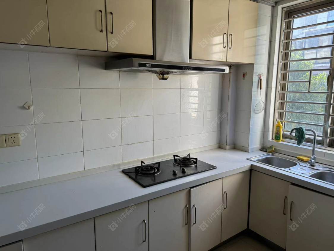 都市桃源三期房源 常州都市桃源三期在租房源_小牛看房