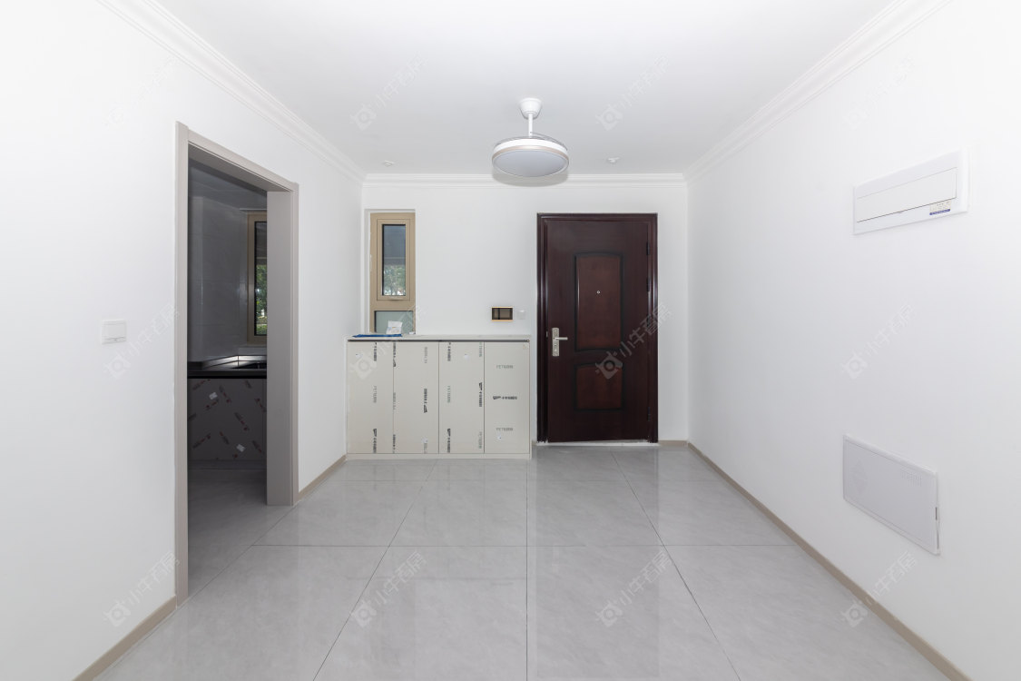 常州龙控公园道在售二手房源室内图_小牛看房