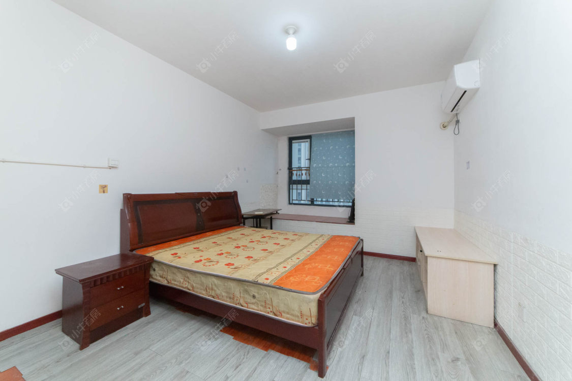 天逸城北区房源室内图 常州天逸城北区在售二手房源室内图_小牛看房