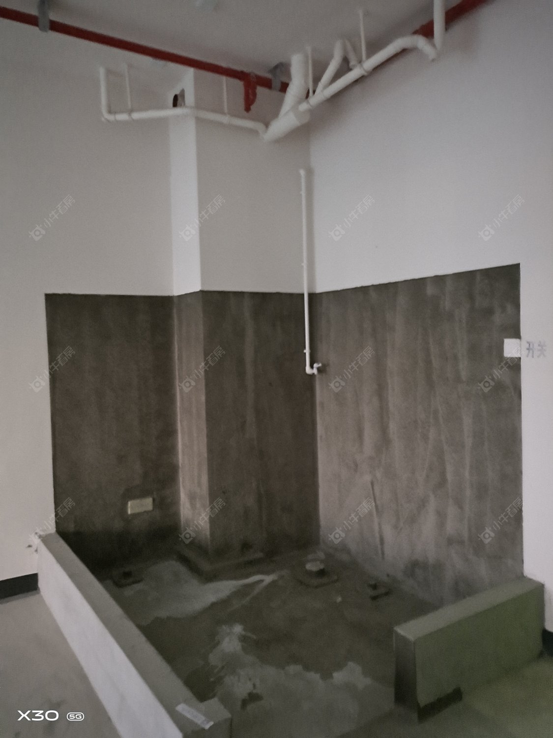 常州世茂广场租房_世茂广场1室1厅房源出租