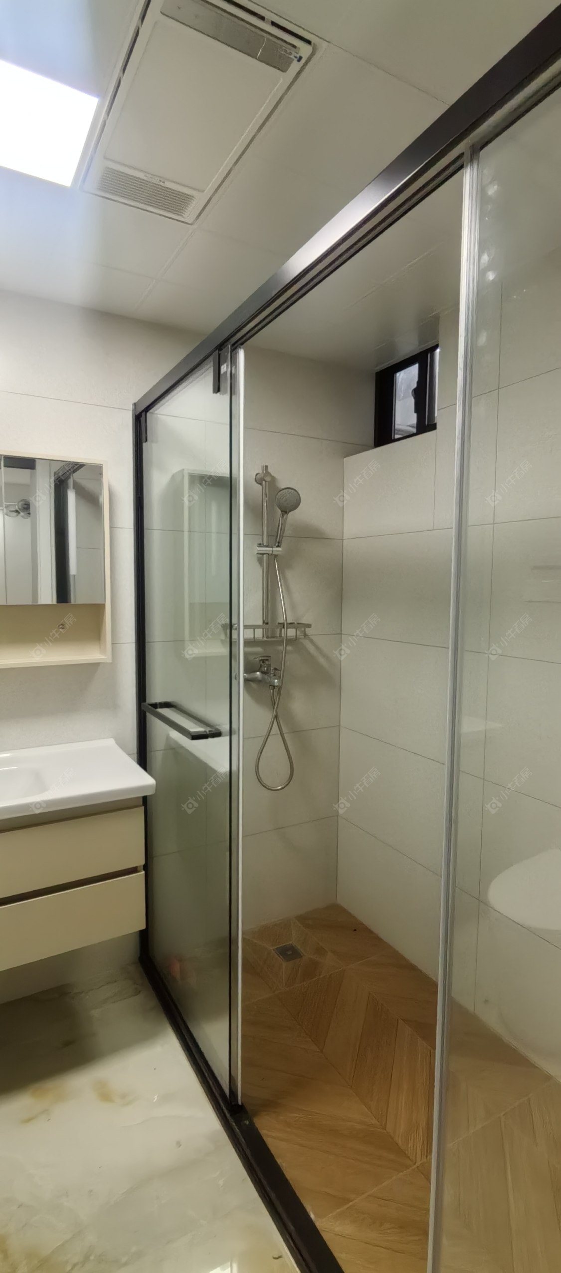 常州新城花苑西区在租房源_小牛看房