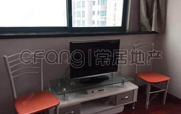 常州天禄商务广场在售二手房房源室内图_小牛看房