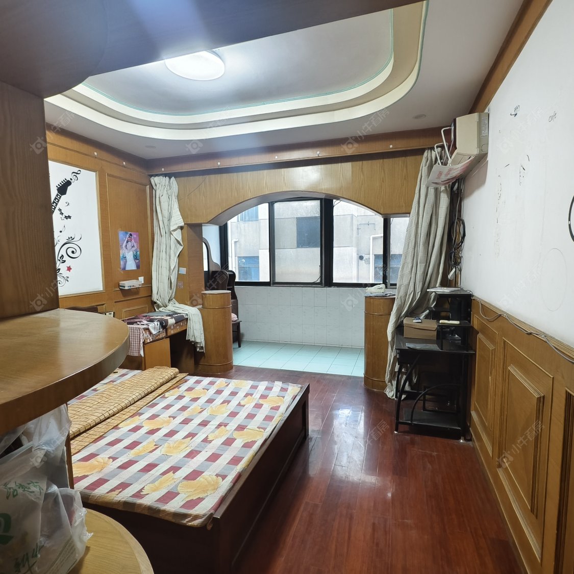 剑湖街东区房源室内图 常州剑湖街东区在租房源室内图_小牛看房