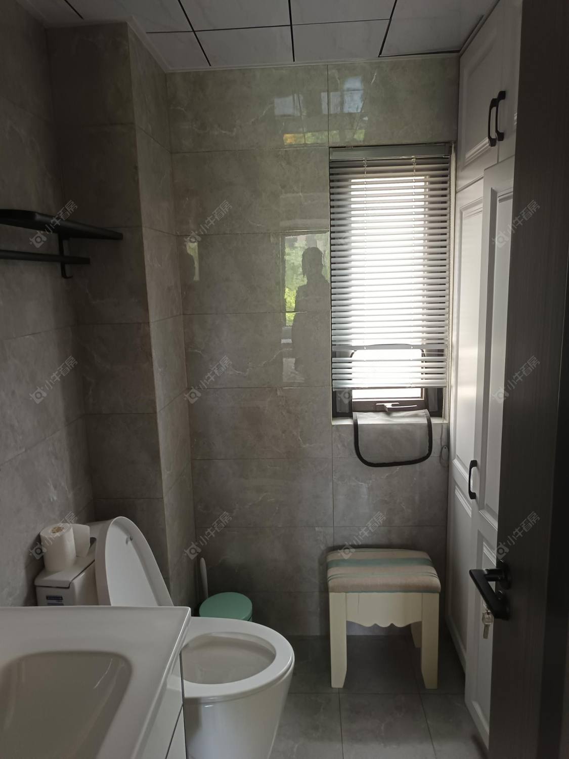 衡麓世家房源室内图 常州衡麓世家在租房源室内图_小牛看房