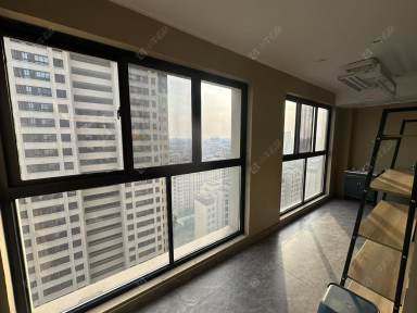 新城华宇悦隽公馆房源室内图 常州新城华宇悦隽公馆在租房源室内图_小牛看房