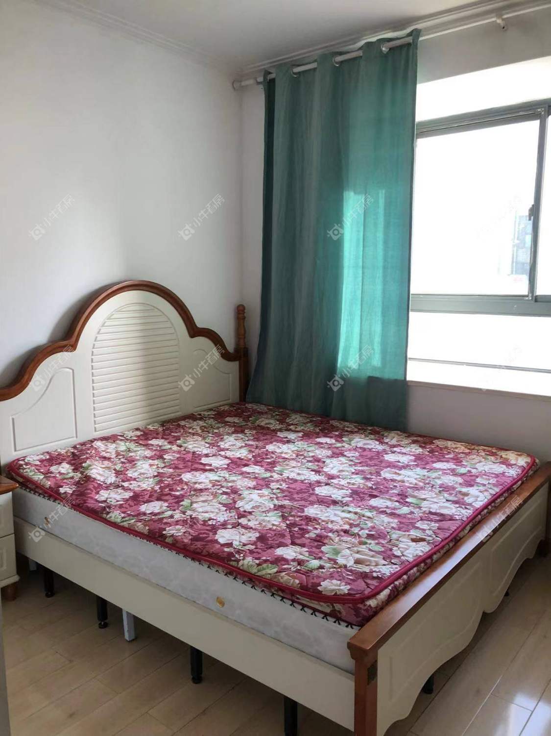 常州府翰苑东区在租房源_小牛看房